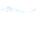 Thumbnail for version as of 05:26, 21 May 2026