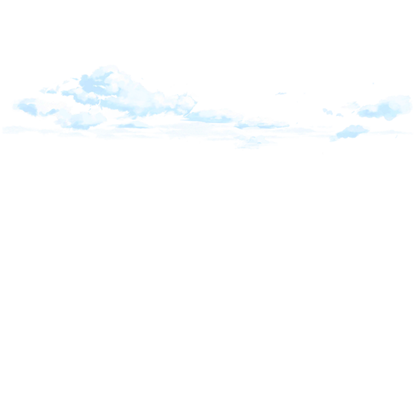 File:Sty bg 0016 104 01.png