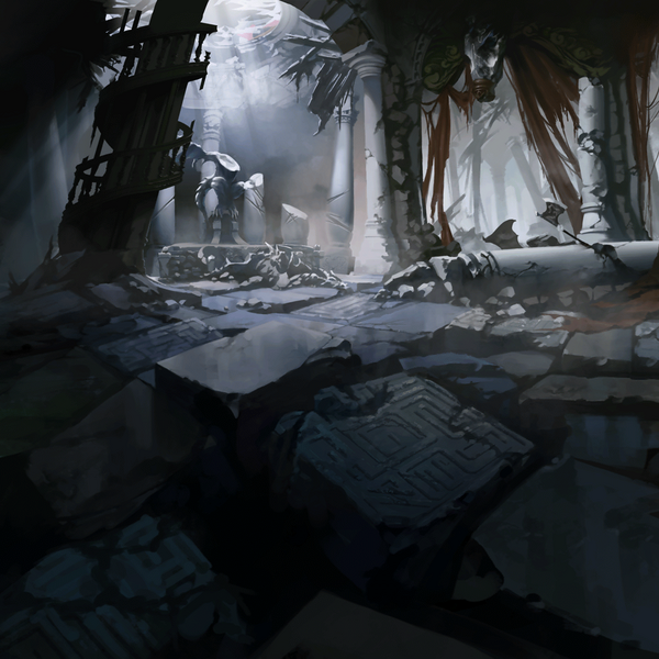 File:Sty bg 0093 100 00.png
