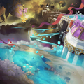 Thumbnail for version as of 05:25, 21 May 2026