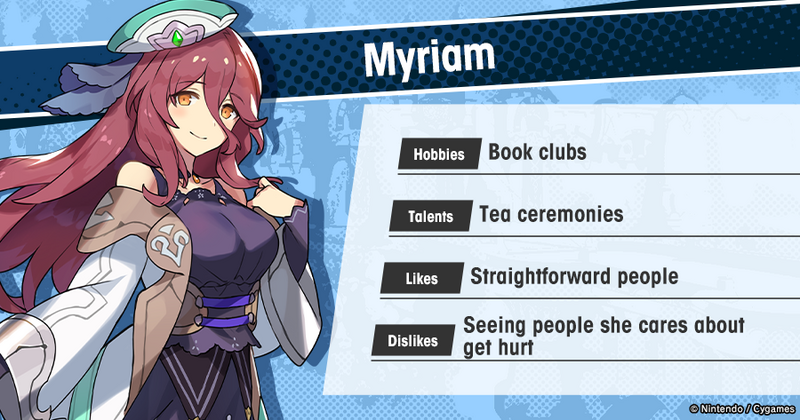 File:Who's Who Profile Myriam EN.png