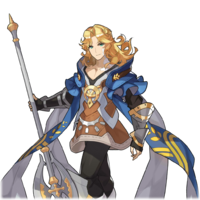 100014 02 base portrait.png