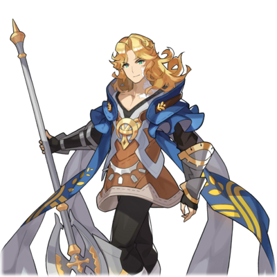 100014 02 base portrait.png
