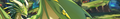 10001 09.png