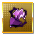 104002052.png