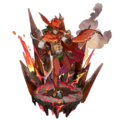 110003 01 r05 portrait.png