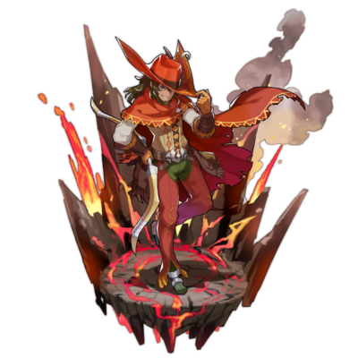 110003 01 r05 portrait.png