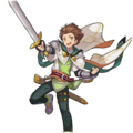 110038 02 base portrait.png