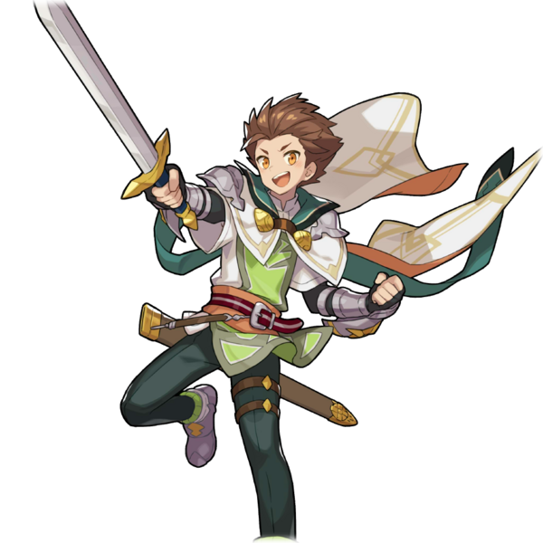 File:110038 02 base portrait.png