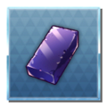 204007001.png