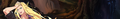 20435 04.png