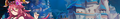 20834 03.png