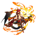 210052 01 portrait.png