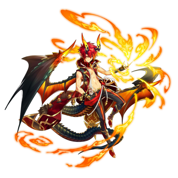 File:210052 01 portrait.png