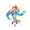 210170 01 portrait.png