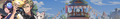22203 01.png