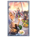 Thumbnail for version as of 05:10, 21 May 2026