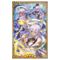 400483 01 portrait.png