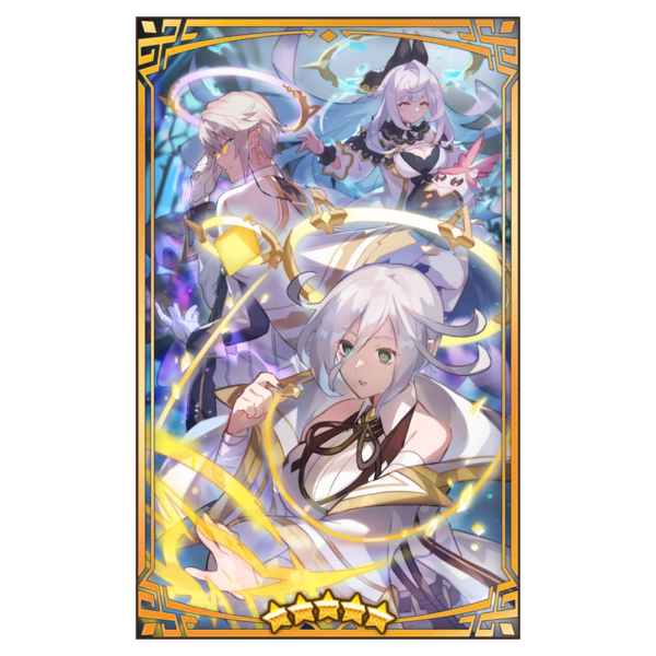 File:400483 01 portrait.png