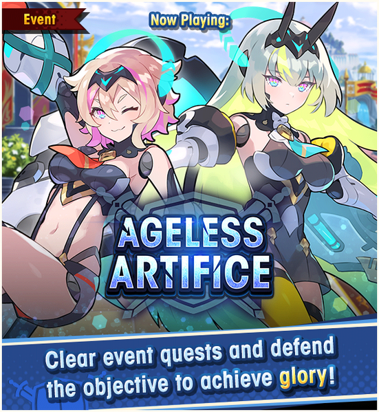 File:Ageless Artifice Prologue 01.png