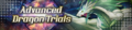 Banner Advanced Dragon Trials.png