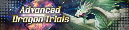 Banner Advanced Dragon Trials.png