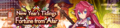 Thumbnail for version as of 05:26, 21 May 2026