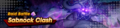 Banner Sabnock Clash.png