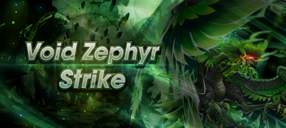 Banner Top Void Zephyr Strike.png