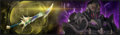 Thumbnail for version as of 05:23, 21 May 2026