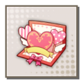 Gift 30003.png