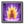 Icon Skill 018.png
