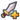 Icon Weapon 01 Shop.png