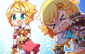 Notte's Super Rad Plot Synopsis 09.png