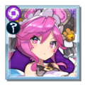 100004 01 r04.png
