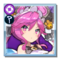 100004 01 r04.png