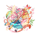 100007 10 r05 portrait.png
