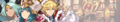 1000301.png