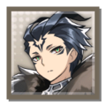 100039 01 r05.png