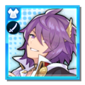 10250401.png