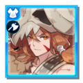 10430501.png