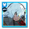 10950302.png