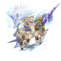 110007 02 r05 portrait.png