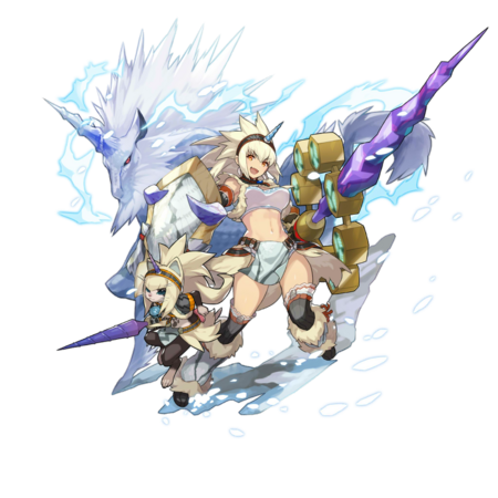 110007 02 r05 portrait.png