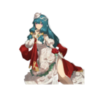 110043 02 base portrait.png