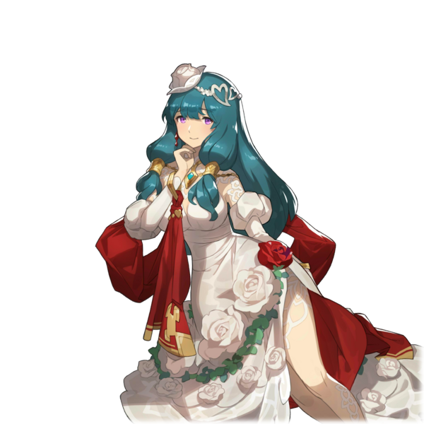 File:110043 02 base portrait.png
