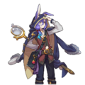 110066 01 base portrait.png