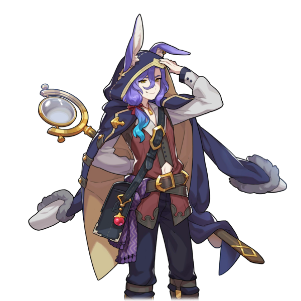 File:110066 01 base portrait.png