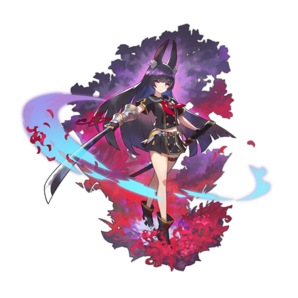 File:110271 01 r05 portrait.png