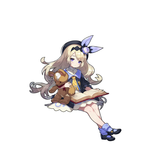 File:110349 01 base portrait.png